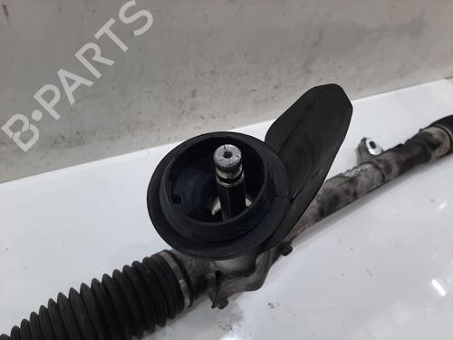 Steering rack MITSUBISHI ASX (GA_W_) 1.6 MIVEC (GA1W) | BP34643926M22  - Image 6