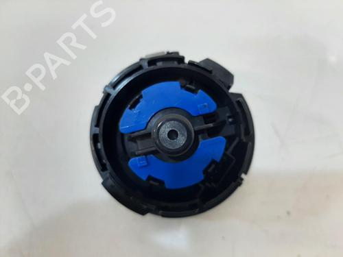 Commande de phare PORSCHE CAYENNE (92A) 3.0 Diesel | BP26752154I24 