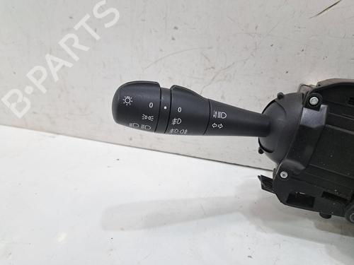 Mando DACIA SANDERO II TCe 90 (B8M1, B8MA, B8AC) | BP31628433I30 