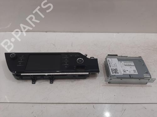 electronic-module-citroen-c4-picasso-ii-2013-33987770 main image