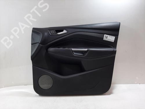 andre-ford-kuga-ii-dm2-2012-34273560 main image