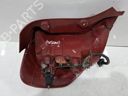 Right taillight KIA PICANTO III (JA) 1.0 | BP39983653C35 - Image 6