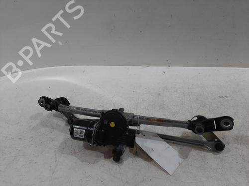 front-wiper-motor-hyundai-bayon-bc3-2021-34273606 main image