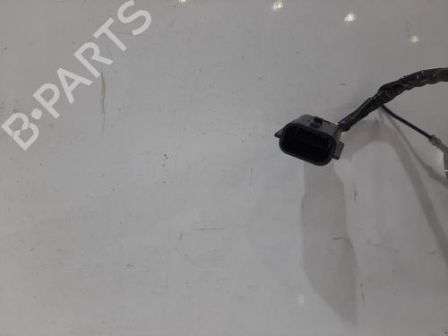 Andre JAGUAR I-PACE (X590) EV400 AWD | BP29397506O1 