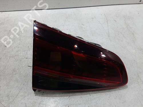 left-taillight-vw-golf-vii-5g1-bq1-be1-be2-2012-2013-2014-2015-2016-2017-2018-2019-2020-2021-32324593 main image