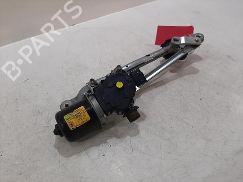 Used Front wiper motor Front wiper motor TOYOTA AYGO (_B4_) 1.0 VVTi (KGB40) (72 hp) 34233710 34233710