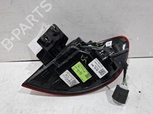 Left taillight KIA CEED (CD) 1.5 T-GDI | BP38569123C34 - Image 4