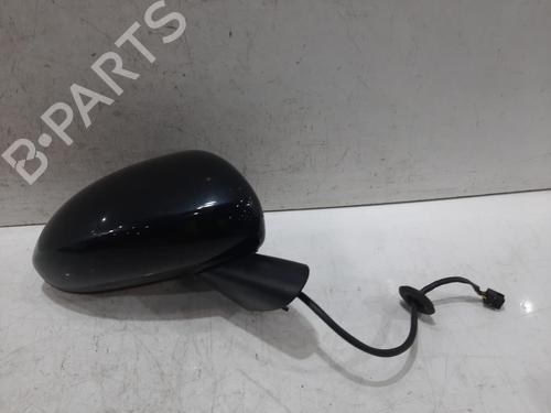 Used Right mirror Right mirror VAUXHALL CORSA Mk IV (E) (X15) 1.4 (90 hp) 33436238 33436238