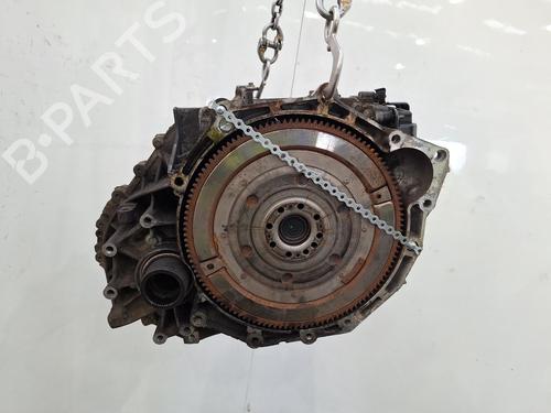 Getriebe für FORD KUGA II (DM2) 2.0 TDCi 4x4 (180 hp) 31209071