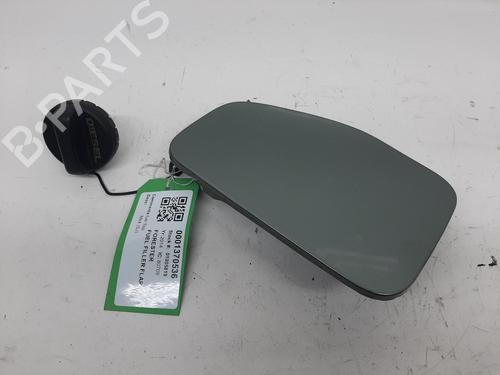 Trappe de carburant SUBARU FORESTER (SJ_) 2.0 D AWD (SJD) (147 hp) 26804960