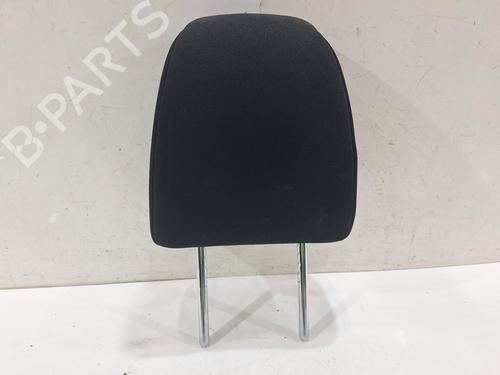 Used Headrest HONDA JAZZ IV (GK_) 1.3 (102 hp) 31208857