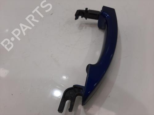 Other FORD KUGA II (DM2) 2.0 TDCi | BP29398247O1 