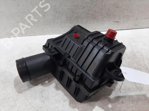 Air filter box VW GOLF VIII (CD1, DA1) 1.5 TSI | BP33466970M87 - Image 5