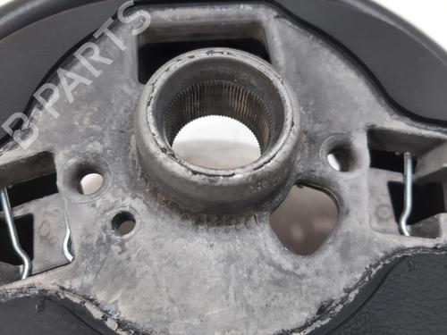  - Image 4