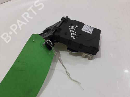 Tailgate lock LAND ROVER RANGE ROVER IV (L405) 4.4 SDV8 4x4 | BP29444870C101 