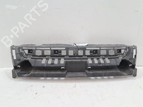 Støtte FORD KUGA II (DM2) 2.0 TDCi 4x4 (163 hp) 29988536