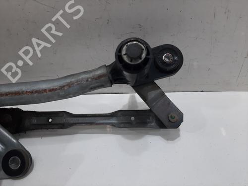 Front wiper motor FIAT DOBLO Cargo (263_) 1.6 D Multijet (263WXD1B, 263WXR1B, 263WXX1B, 263ZXD1B,... | BP29553948M29 