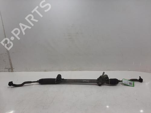 Used Steering rack Steering rack SUZUKI SWIFT IV (FZ, NZ) 1.2 (AZG412, ZC72S) (90 hp) 32976384 32976384
