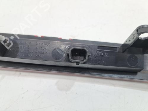 Third brake light NISSAN JUKE (F16_) 1.0 | BP34233348L11  - Image 5
