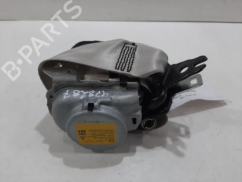 BP29397337O1 main image