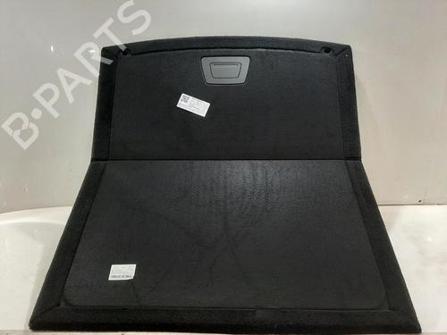 Luggage compartment floor JAGUAR I-PACE (X590) EV400 AWD | BP30694473I33