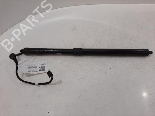 Used Shock absorber spring LAND ROVER RANGE ROVER IV (L405) 4.4 SDV8 4x4 (340 hp) 31978142