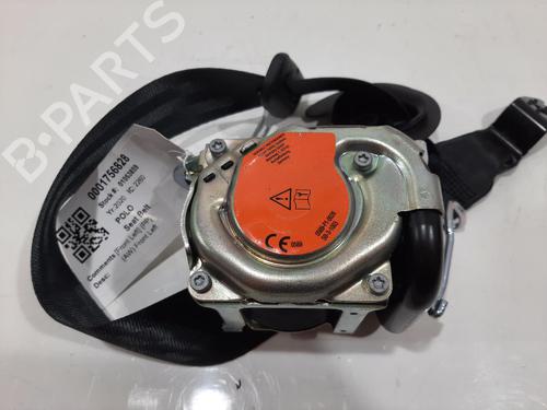 Other VW POLO VI (AW1, BZ1, AE1) 1.0 MPi | BP36855391O1  - Image 5