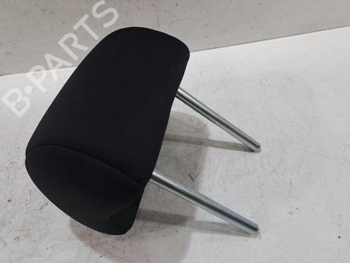 Headrest NISSAN QASHQAI II (J11, J11_) 1.2 DIG-T | BP32478647I31 