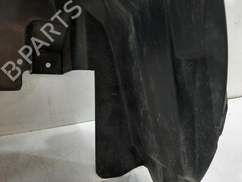 Wheel arch FIAT 500 (312_) 1.2 (312AXA1A) | BP29297380C56 