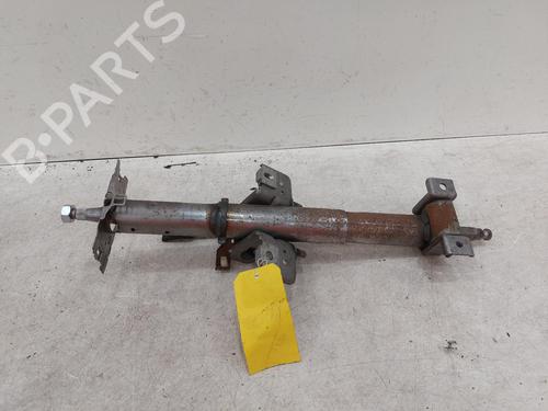 Used Steering column Steering column 26843932 26843932