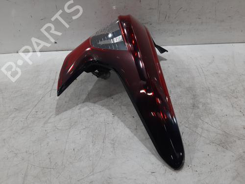 Right taillight NISSAN MICRA V (K14) 0.9 IG-T | BP37465320C35 - Image 4
