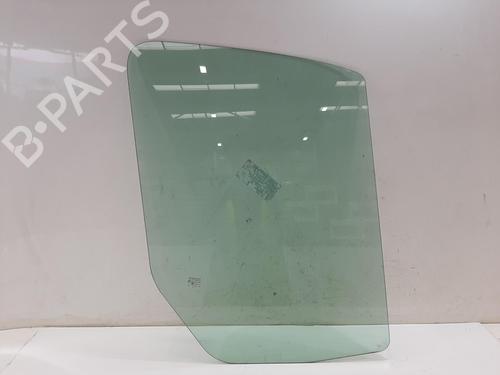 Used Front right door window Front right door window MERCEDES-BENZ SPRINTER 3,5-t Van (B907, B910) 314 CDI (910.631, 910.633) (143 hp) 35922676 35922676
