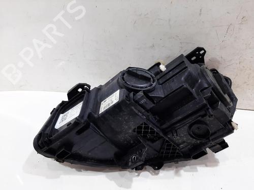 Right headlight MERCEDES-BENZ A-CLASS (W176) A 180 CDI / d (176.012) | BP33242574C29  - Image 6