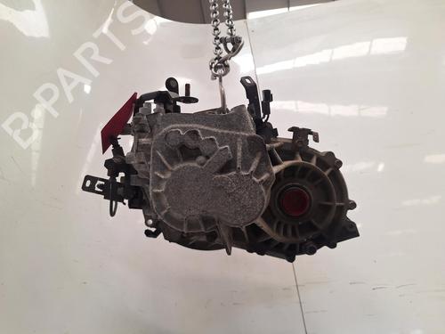 Gearbox KIA RIO III (UB) 1.2 CVVT | BP37540020M3 - Image 3