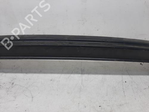 Rear bumper reinforcement VW PASSAT B7 Variant (365) 1.6 TDI | BP26835660C73 
