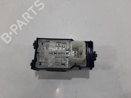 Switch PEUGEOT 108 1.0 VTi | BP29417683I30 