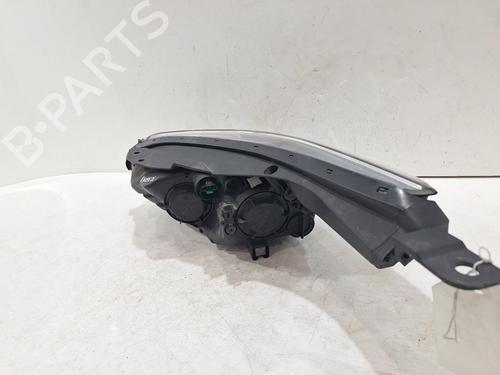 Optica direita KIA PROCEED (CD) 1.6 CRDi 136 | BP30896848C29