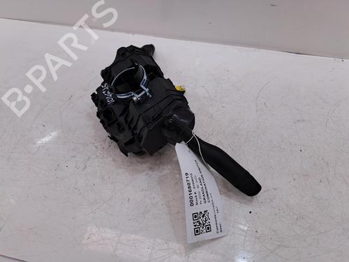 Mando Mando VAUXHALL GRANDLAND X / GRANDLAND (A18) 1.2 Turbo (75) (131 hp) 33939798 33939798