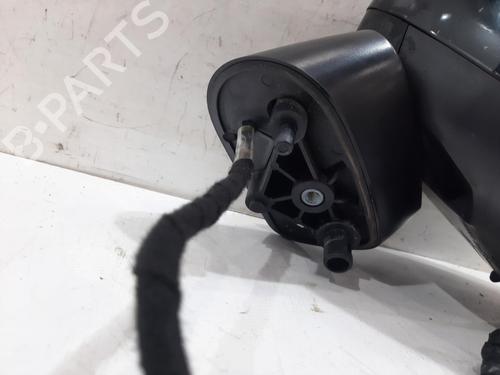Right mirror CITROËN C3 AIRCROSS II (2R_, 2C_) 1.2 PureTech 110 (2RHNZB, 2RHNZW, 2RHNPX, 2RHNPJ) | BP29884013C27