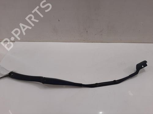 other-tesla-model-3-5yj3-2017-35921891 main image