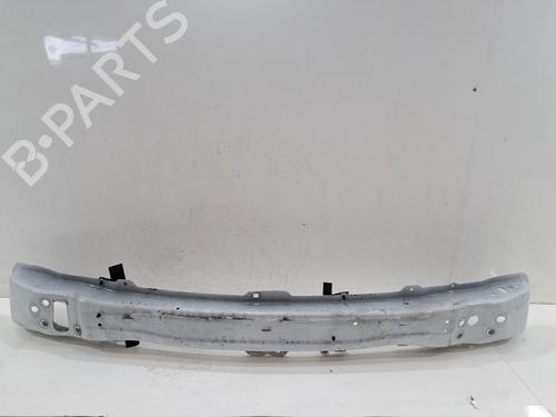 other-dacia-sandero-ii-2012-31208542 main image