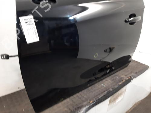 Dør venstre fortil VAUXHALL CORSA Mk IV (E) (X15) 1.4 | BP29810320C2 