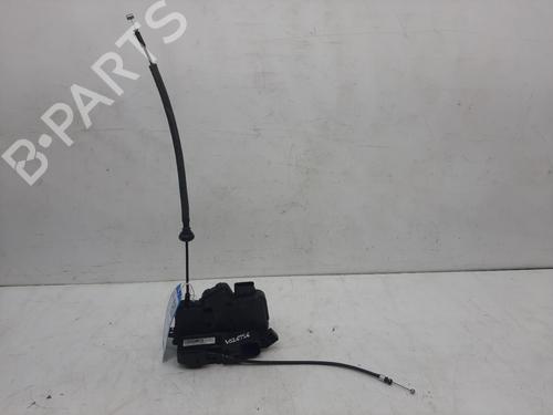 Annen HYUNDAI ix20 (JC) 1.6 CRDI (116 hp) 28723521