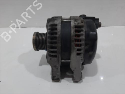 Alternator FORD FIESTA VII (HJ, HF) 1.1 Ti-VCT | BP37759517M7 - Image 4