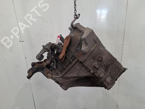 Gearbox TOYOTA AYGO (_B4_) 1.0 (KGB40) | BP39614831M3  - Image 5