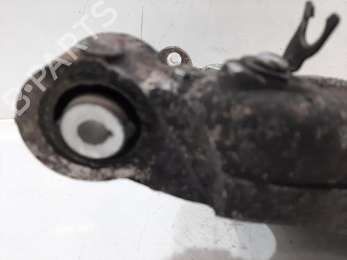 Right rear suspension arm JAGUAR I-PACE (X590) EV400 AWD | BP29741998M15 