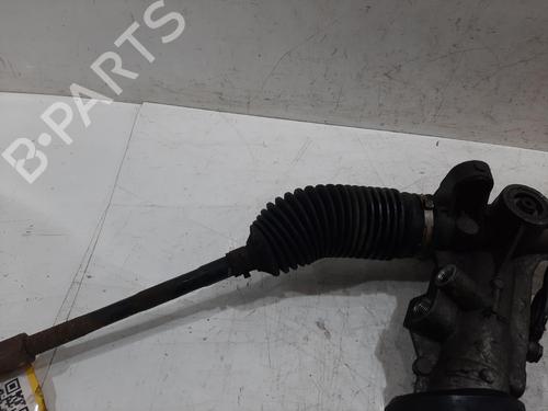 Steering rack AUDI A1 (8X1, 8XK) 1.2 TFSI | BP33124088M22 - Image 3