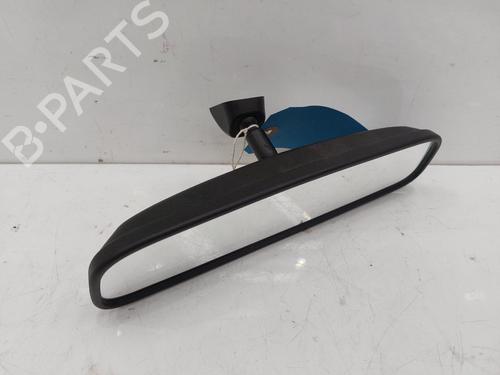 Used Rear mirror HYUNDAI ix20 (JC) 1.4 (90 hp) 26865159