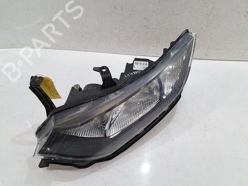 Scheinwerfer links für Scheinwerfer links HONDA CIVIC IX (FK) 1.8 i-VTEC (FK2) (141 hp) 33262603 33262603