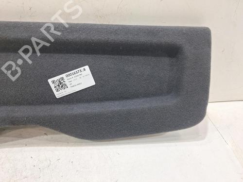 Rear parcel shelf VW UP! (121, 122, BL1, BL2, BL3, 123) 1.0 | BP32380418C85